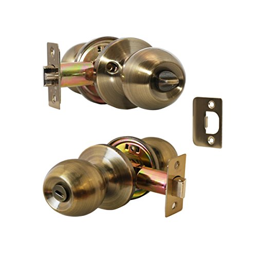 Rennwagen Chronos Sichtschutz Tür Hebel Lock Knob Griff Set, CON4161