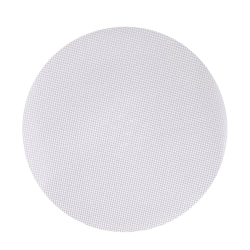 Dampferpapier, Dampfer Liner | Dampfpapier mit Nicht-Stick-Papier für Dampfer,Air Fryer-Kochmatten, hitzebeständiges Küchenkochgeschirr für Heimküche oder Restaurant
