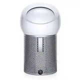 Dyson 275910-01 Pure Cool Me Luftreiniger, Polycarbonate, Silber, Weiß