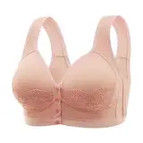 Generisch Hebe BH Sexy Push Up BH Still BH Set Spitzen BH Damen Spitzen BH Set Damen Sexy BH Slip Damen BH Push Up Sexy