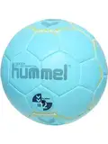 hummel Handball Energizer Hb Erwachsene Größe 2