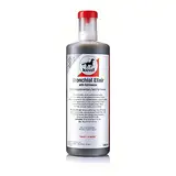 Leovet Respiratory Sirup - 1 lt - Clear, Unisex, LEO3000