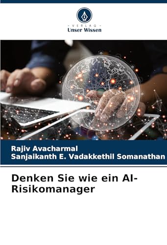 Denken Sie wie ein AI-Risikomanager