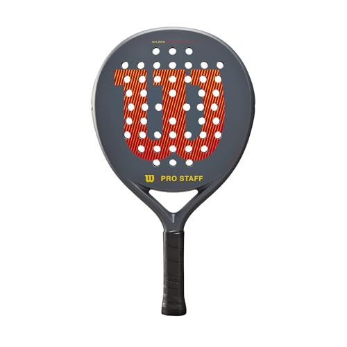 Wilson PRO Staff V2 Team ALT