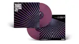 Trance Life Vol.1 (Purple Vinyl) [Vinyl LP]