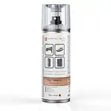 AUPROTEC Haftgrund Füller AUPROFILL MULTI Filler Grundierung für Autolack Primer Spray grau 1x 400ml