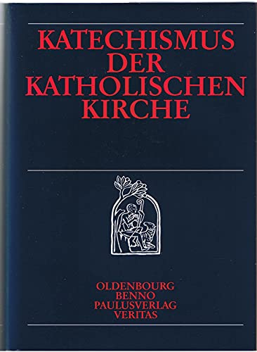 Katechismus der Katholischen Kirche