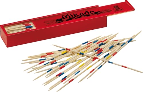 Schmidt Spiele 40425 Mikado