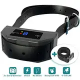 linguatec Voice Reader Amerikanisches Englisch