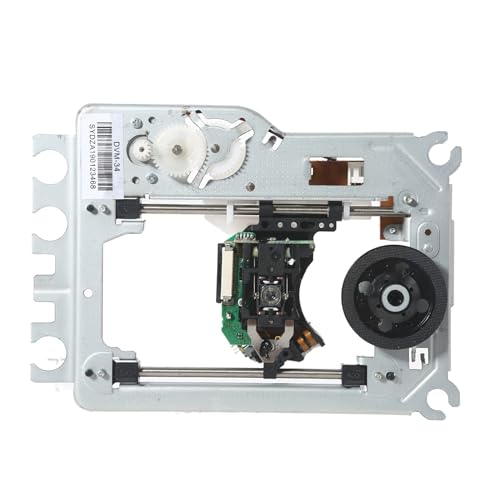 SF-HD850 Optischer Tonabnehmer Objektivkopf passend für Player-Reparatur