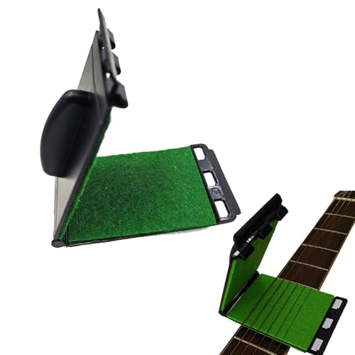 Gitarren Zubehör,Gitarre Zubehör,Gitarrenzubehör,Gitarrensaite-Reiniger,Griffbrett Reiniger, Griffbrettreiniger, Saitenreiniger Gitarren,Saiten Gitarre Reiniger,für Bass Mandoline Ukulele