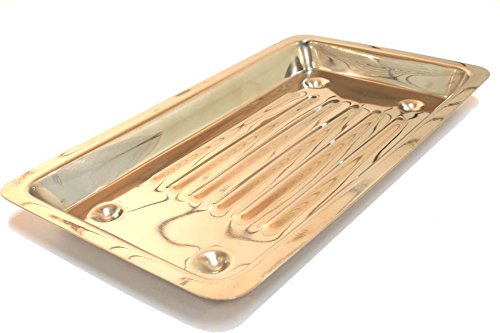 BDEALS Scaler Fach Dental chirurgische Instrument Medizinisches Tray