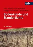 Bodenkunde und Standortlehre