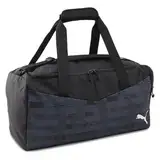 PUMA PUMA Black-Asphalt, X, PUMA Asphalt Schwarz, Tasche, PUMA Asphalt Schwarz, Tasche, Puma Asphalt Schwarz, Tasche