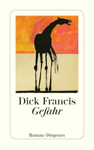 Gefahr (detebe)