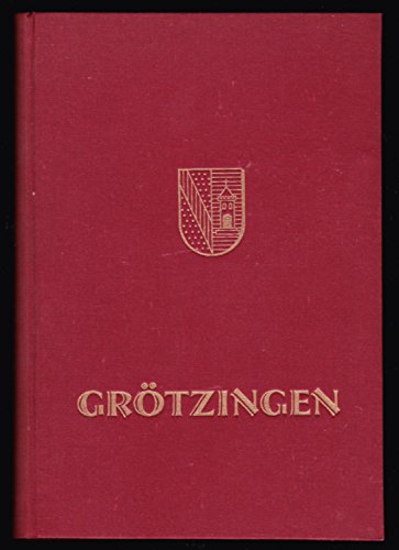 Grötzingen