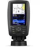 Garmin 010-01884-01 echoMAP Plus 42cv - Navigationszubehör