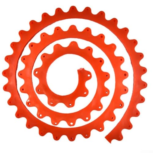 Creative For Woodworking Template Designed to Facilitate Complex Shape Production Easily (1M)