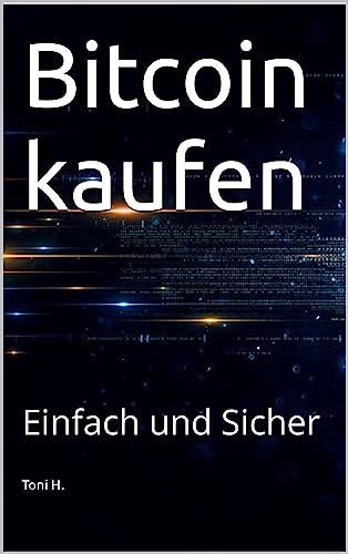 Bitcoin kaufen: Einfach und Sicher (Krypto-Memes)