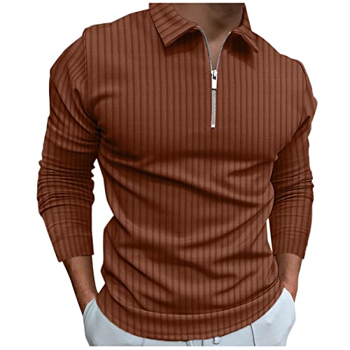 Generisch Poloshirt Herren Muster Poloshirt Herren 164 gelbes Poloshirt Herren Poloshirt 3XL Herren Polo Langarmshirt Herren Poloshirt Herren Set 5er Herren Poloshirt 4XL mit bündchen