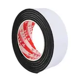 Stiefel Fersenreparatur, Sohle Protektor - Gittermuster - Sneaker -Sohle - Protektorschuh Patch - Nicht -Schlupf -Hoch - Absatzschuhgriffe, Fersenreparatur -Kit, Sohle Protector für Schuhreparaturen