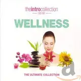 Wellness-Intro Collection