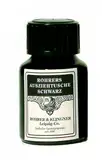 Rohrer + Klingner Ausziehtusche Tiefschwarz, 50 ml