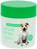 COMPANION 5027286033985 Wundcreme für Tiere 100 g