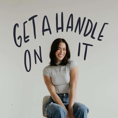 Get A Handle On It