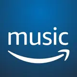 Amazon Music für Mac [Download]