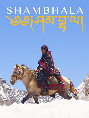 Shambhala