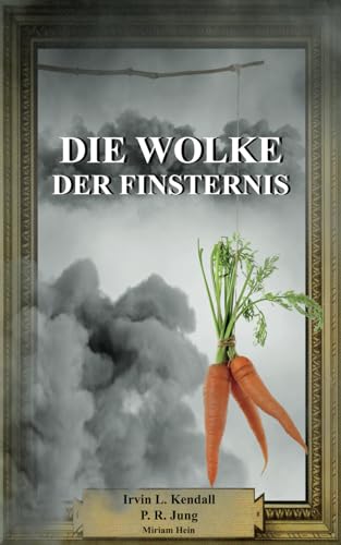 Die Wolke der Finsternis