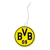 BVB 16430200 Lufterfrischer