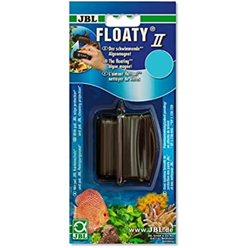 JBL 6137600 Floaty II S