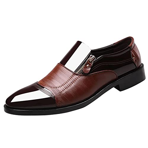 lederstiefel Herren 40 Anzugschuhe Herren schwarz Regenschutz für Schuhe Leder Schuhe Herren Anzugschuhe braun Leder Fitness Schuhe Herren Gym Loafer Herren blau Winterschuhe Herren 30