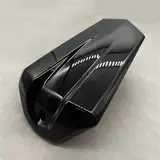 Rücksitzverkleidung Motorrad Soziusabdeckung Soziusabdeckung Hinten Für Y&amaha YZF R125 2008 2009-2018(Type 1)