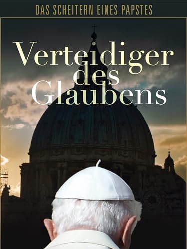Verteidiger des Glaubens