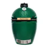 Big Green Egg Large Keramikgrill