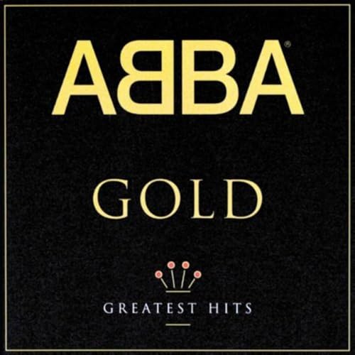 Gold: Greatest Hits
