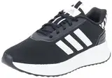 adidas Damen X_PLRPATH Shoes Schuhe, core Black/Cloud White/core Black, 38 2/3 EU