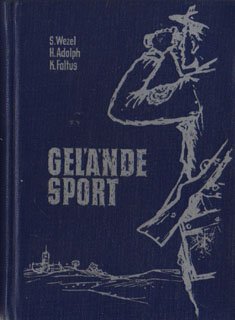 Geländesport
