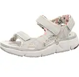Allrounder by Mephisto Adult Its Me grau grau Gr. 39