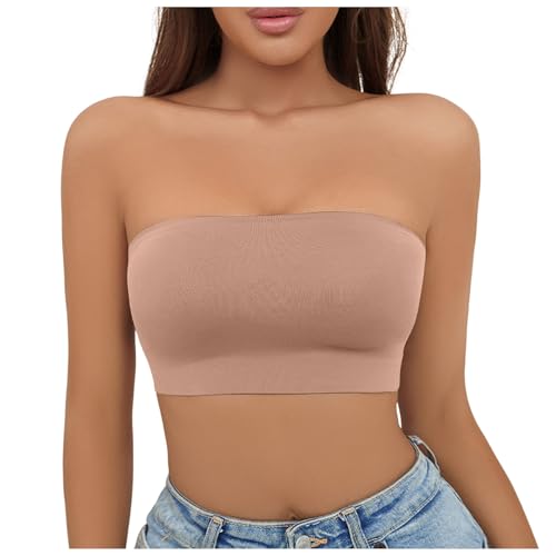 BH Mit Durchsichtigen TräGern Und RüCken Super Push Up BH Innen BH Transparenter RüCken Und TräGer BH Mit Variablen TräGern BH Mit Verstellbaren TräGern BH Kleinste GrößE BH 80C BH Streifen BH Mit