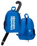 The Indian Maharadja PSX Hockey Rucksack Kinder