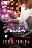 Fandom (Famous 3)