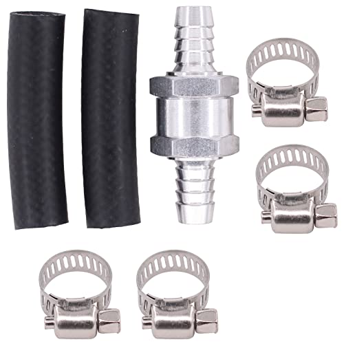 Doo Engy Teillastventil Teillastentlüftung Motorentlüftung für 450 452 Coupe Roadstar Cabrio Fortwo 1998-2007 0.6L 0.7L