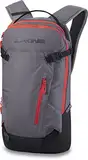 Dakine Heli Rucksack (12L)