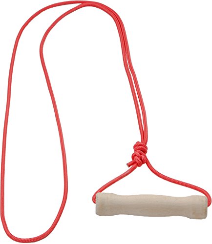 EUROHUNT Bergehilfe Wildbergehilfe Buck, 540027