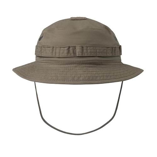 Helikon-Tex Boonie Hat Mk2, Ral 7013, large