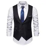 Generisch herren westen langarm für frühling und sommer leichte sommerweste herren baumwolle stichsichere unterziehweste herren weste herren mit kapuze sweat ärmellose weste herren softshell